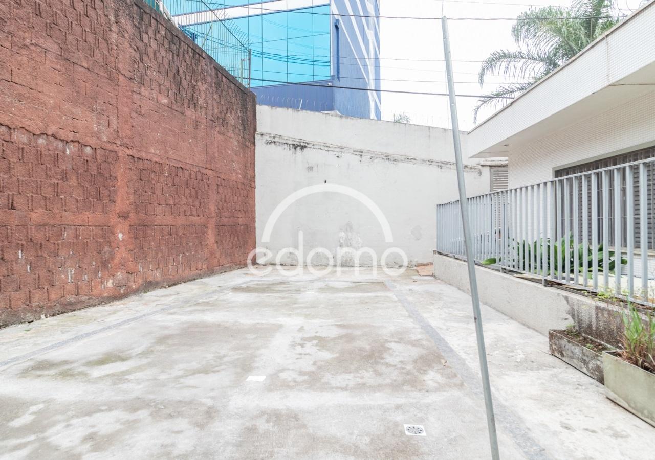 Casa para alugar com 5 quartos, 419m² - Foto 19