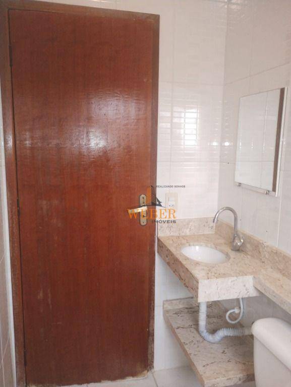 Sobrado à venda com 2 quartos, 120m² - Foto 22