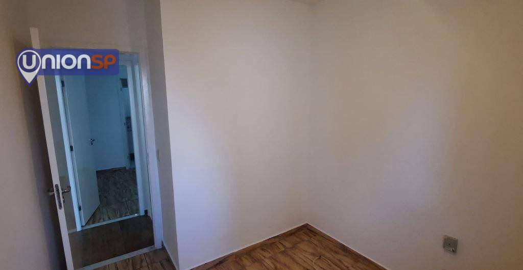 Apartamento à venda com 2 quartos, 62m² - Foto 3