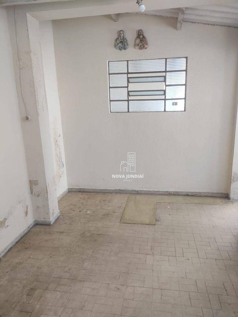 Casa para alugar com 3 quartos, 191m² - Foto 13