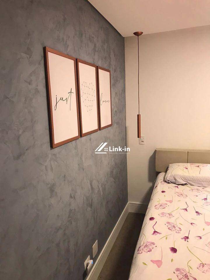 Cobertura, 3 quartos, 150 m² - Foto 3