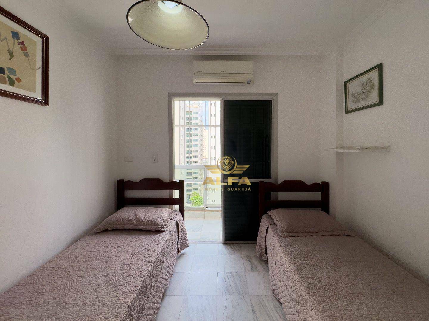 Apartamento à venda com 3 quartos, 134m² - Foto 16