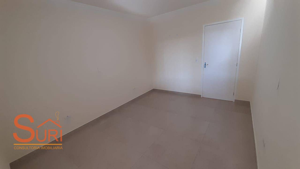 Casa à venda com 2 quartos, 125m² - Foto 5