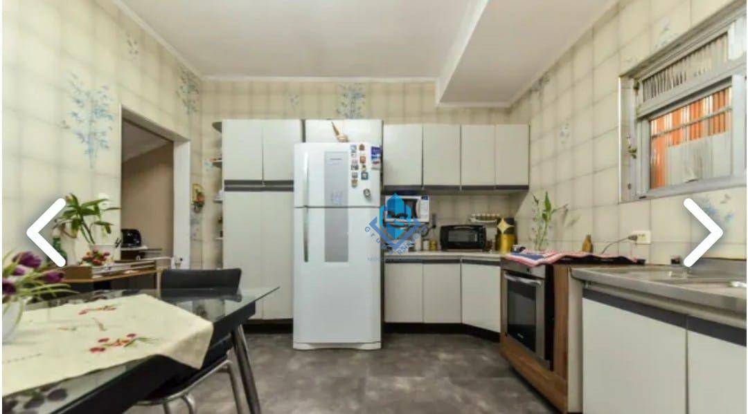 Sobrado à venda com 3 quartos, 162m² - Foto 20