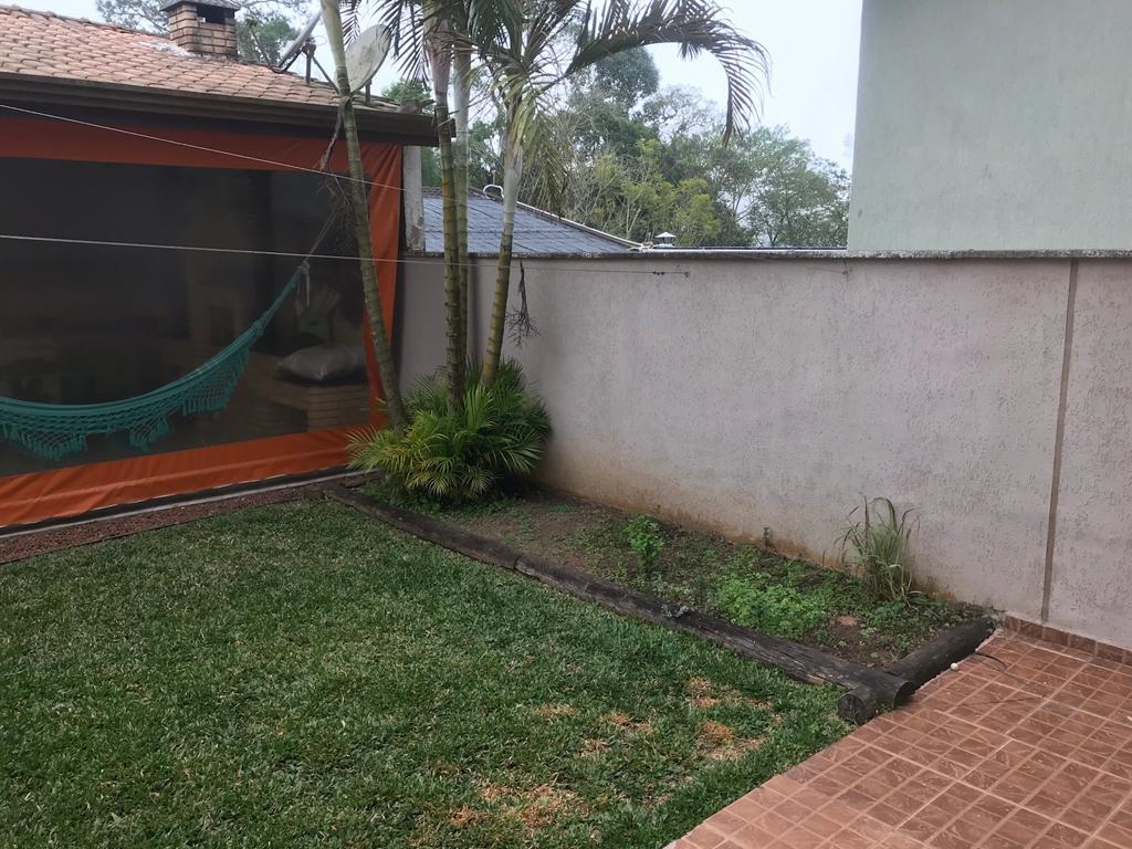 Sobrado à venda com 4 quartos, 300m² - Foto 26