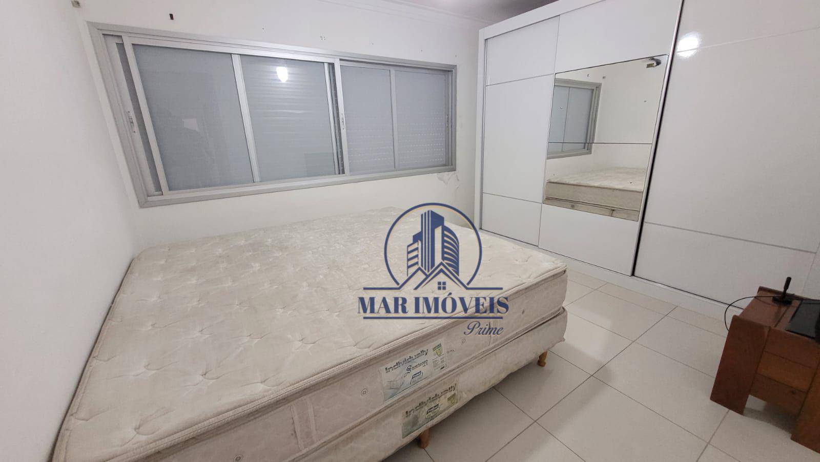 Apartamento à venda com 3 quartos, 130m² - Foto 8