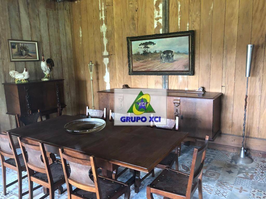 Fazenda-Sítio-Chácara, 30 hectares - Foto 52