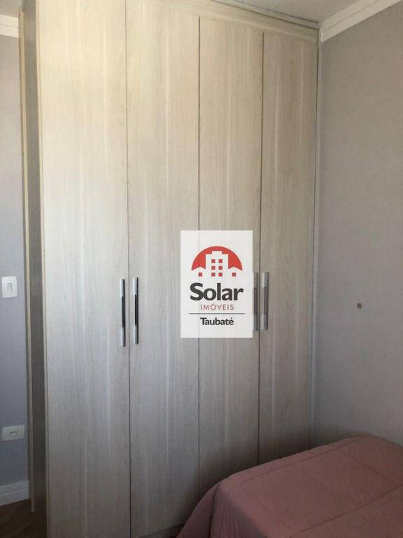 Apartamento à venda com 3 quartos, 110m² - Foto 11