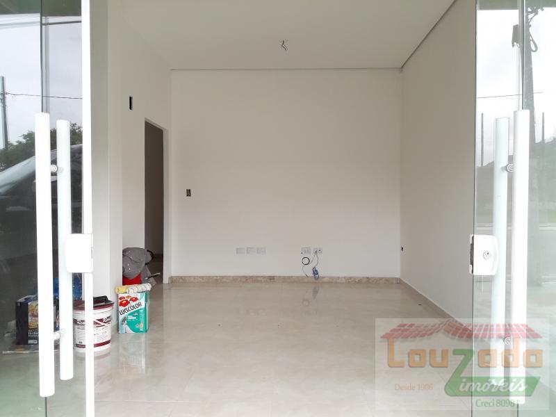 Prédio Inteiro à venda com 3 quartos, 280m² - Foto 17