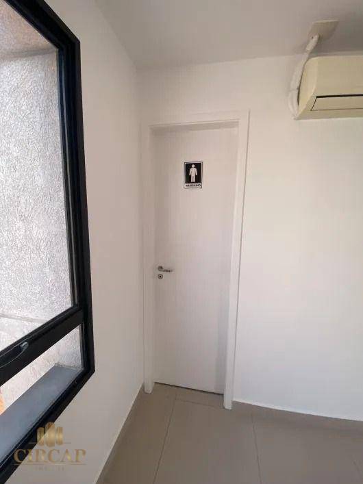 Conjunto Comercial-Sala à venda, 33m² - Foto 13