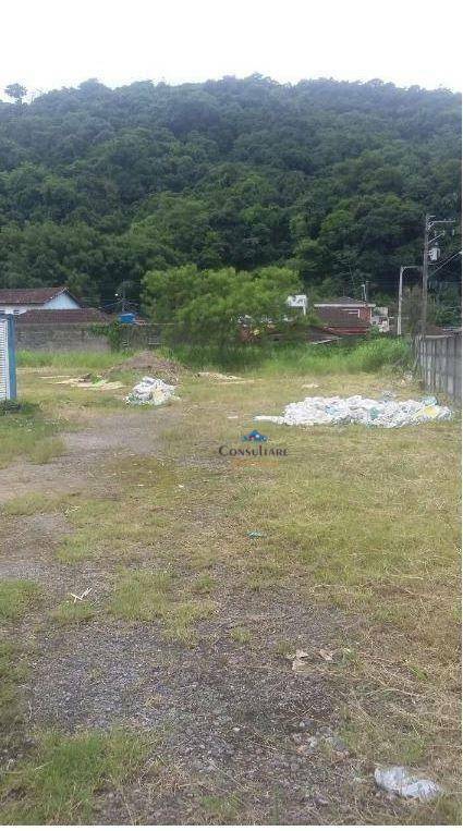 Loteamento e Condomínio à venda, 1900M2 - Foto 18