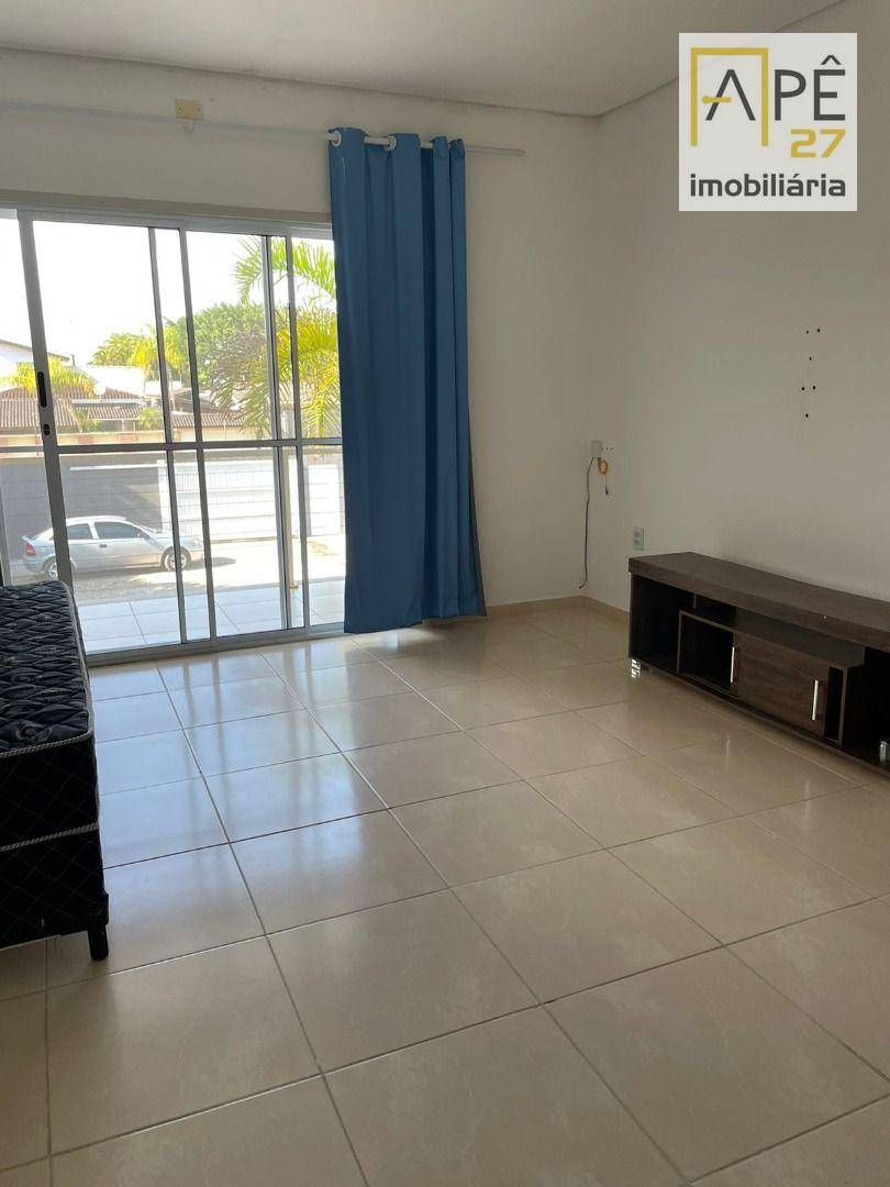 Sobrado à venda e aluguel com 2 quartos, 100m² - Foto 19