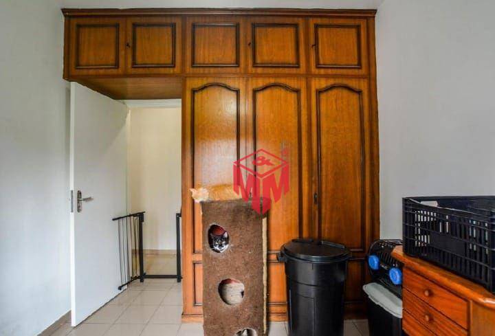 Apartamento à venda com 2 quartos, 75m² - Foto 8