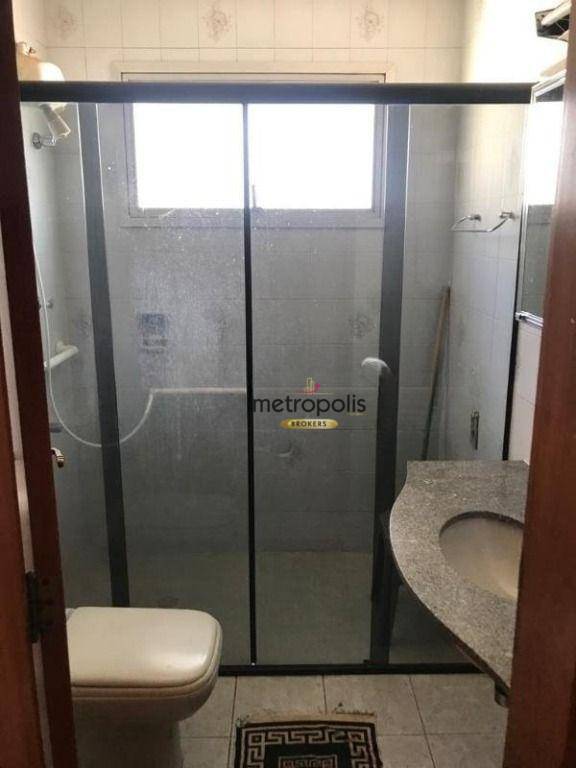 Apartamento à venda com 4 quartos, 146m² - Foto 16