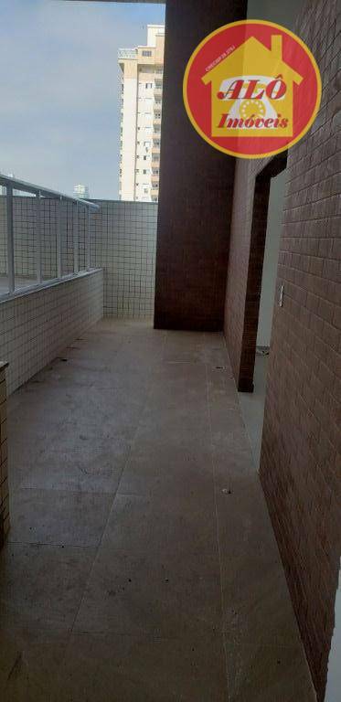 Apartamento à venda com 2 quartos, 69m² - Foto 9