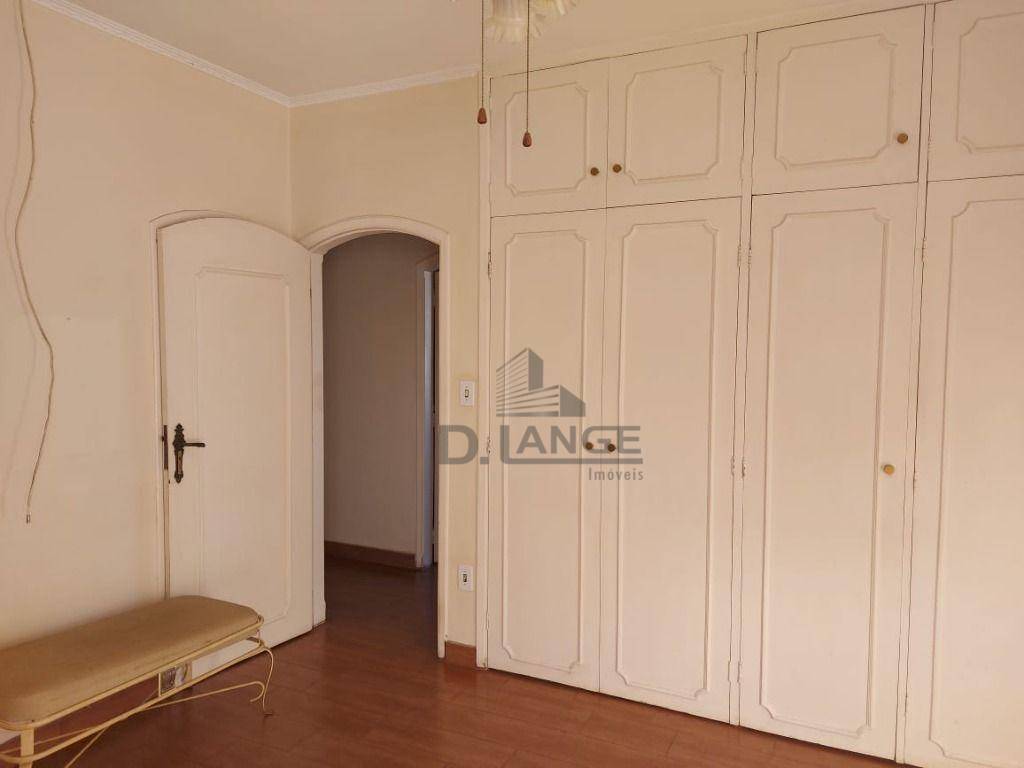 Casa para alugar com 4 quartos, 233m² - Foto 40