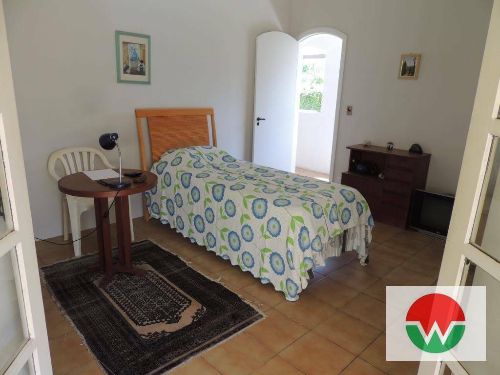 Casa de Condomínio à venda com 3 quartos, 300m² - Foto 3