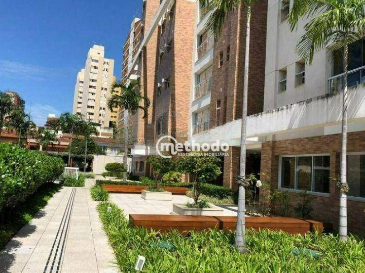 Apartamento à venda com 2 quartos, 80m² - Foto 17