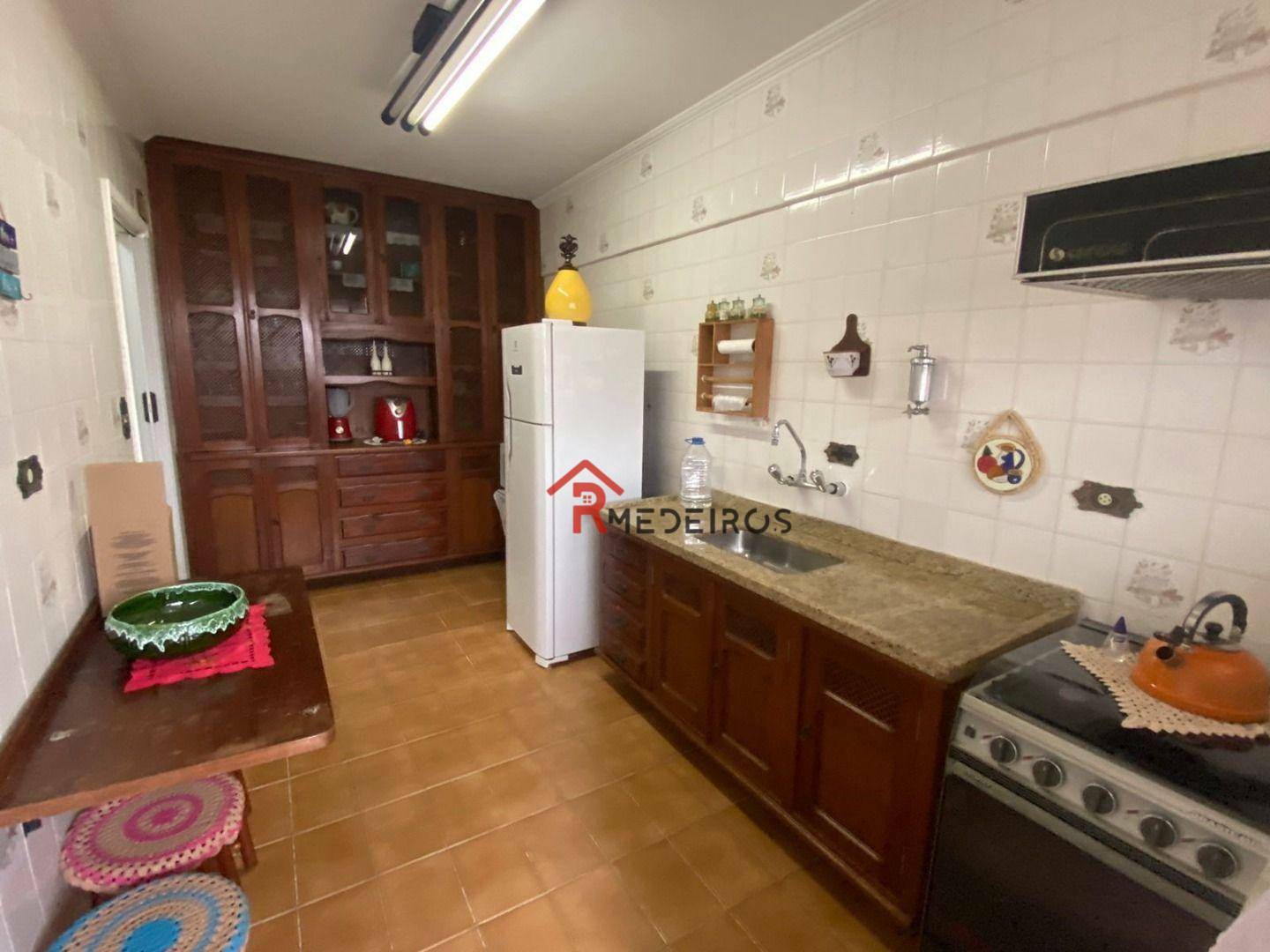 Apartamento à venda com 2 quartos, 83m² - Foto 13