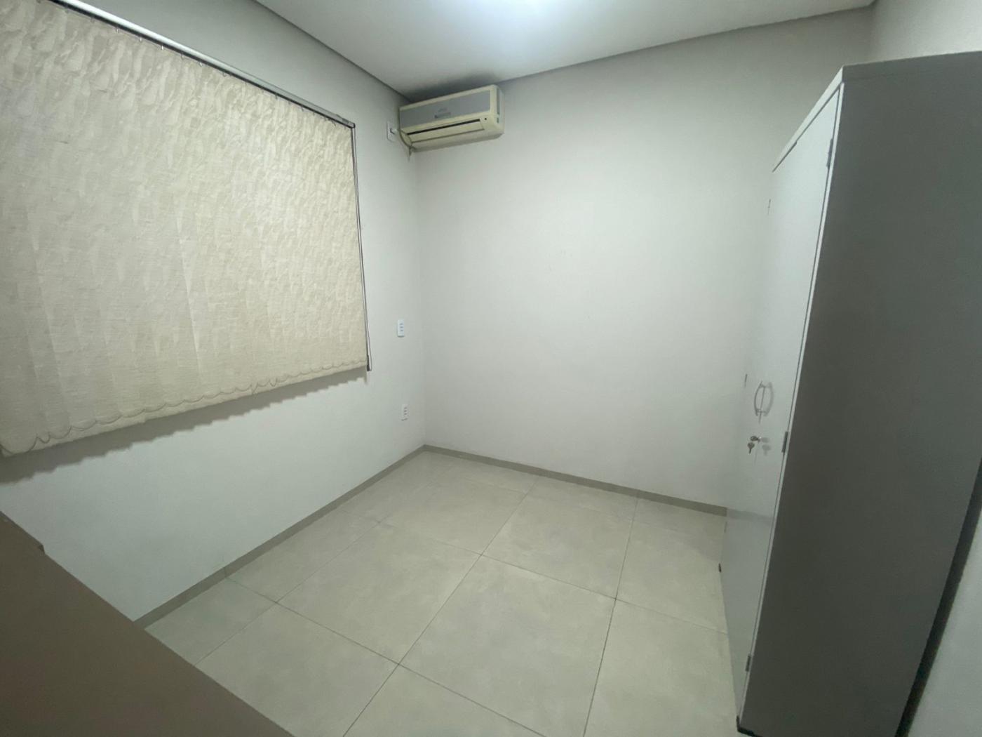 Casa para alugar com 3 quartos - Foto 4