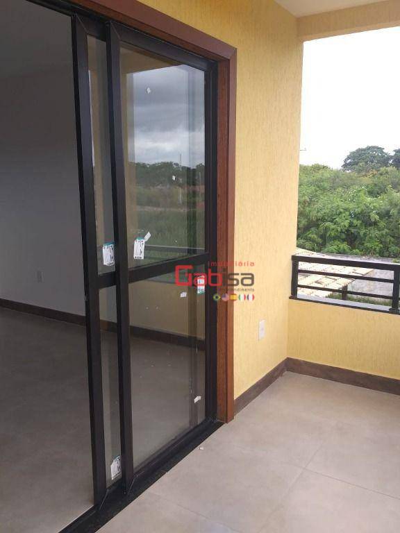 Casa de Condomínio à venda com 4 quartos, 252m² - Foto 18