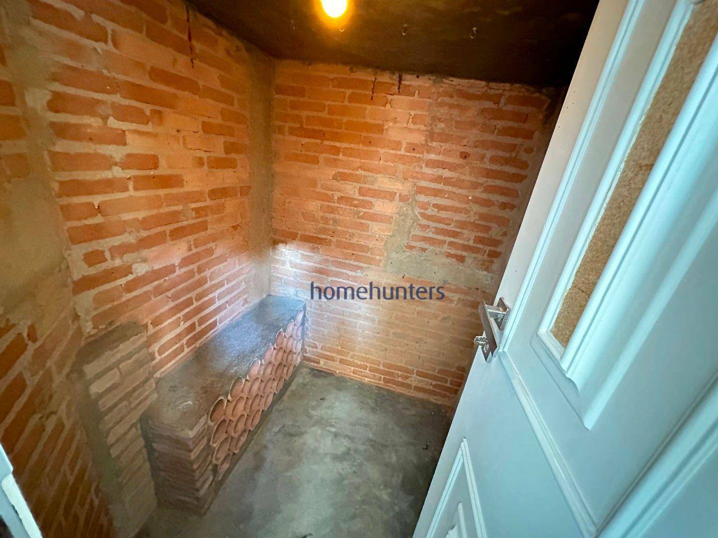 Casa de Condomínio à venda e aluguel com 5 quartos, 750m² - Foto 10