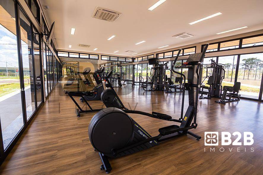 Loteamento e Condomínio, 300 m² - Foto 4