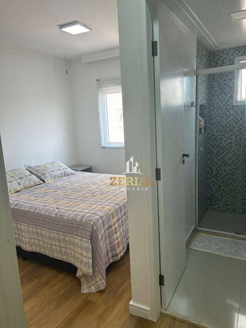 Apartamento à venda e aluguel com 3 quartos, 79m² - Foto 10