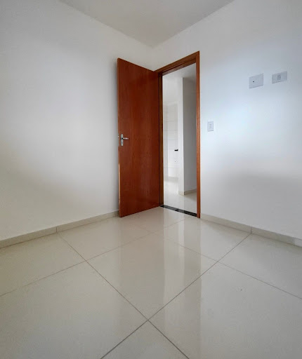 Apartamento à venda com 2 quartos, 44m² - Foto 8