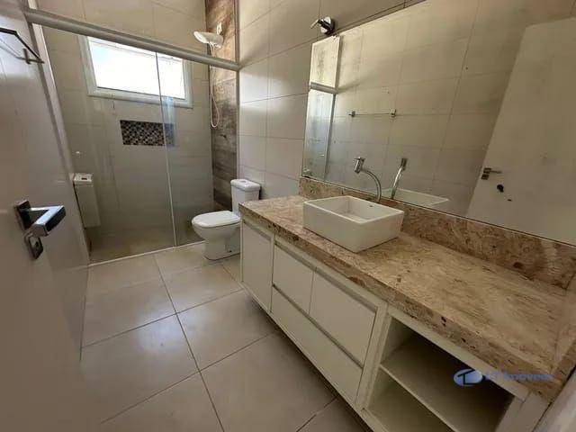 Casa de Condomínio à venda com 3 quartos, 160m² - Foto 18