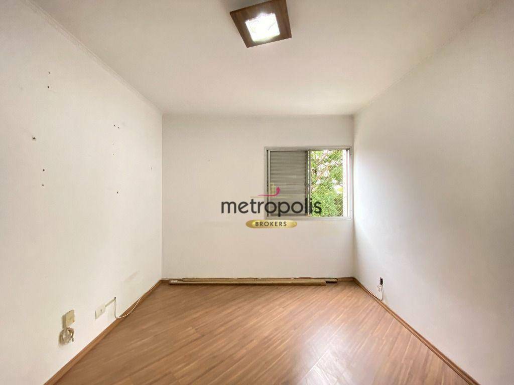 Apartamento à venda com 3 quartos, 92m² - Foto 18