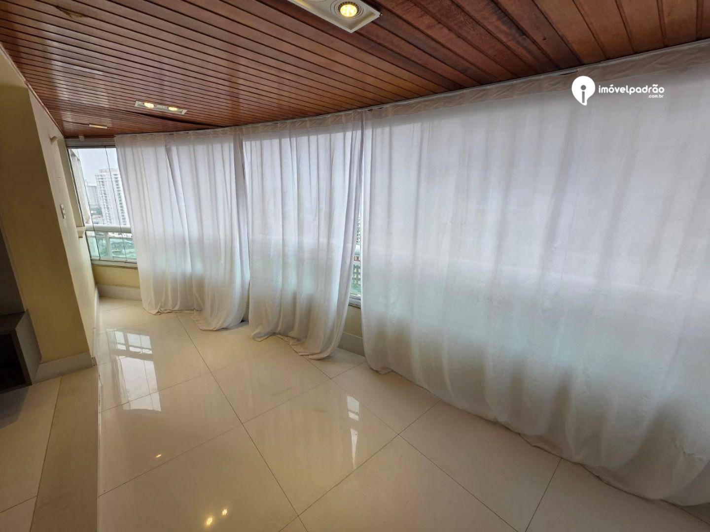 Cobertura à venda e aluguel com 4 quartos, 186m² - Foto 44