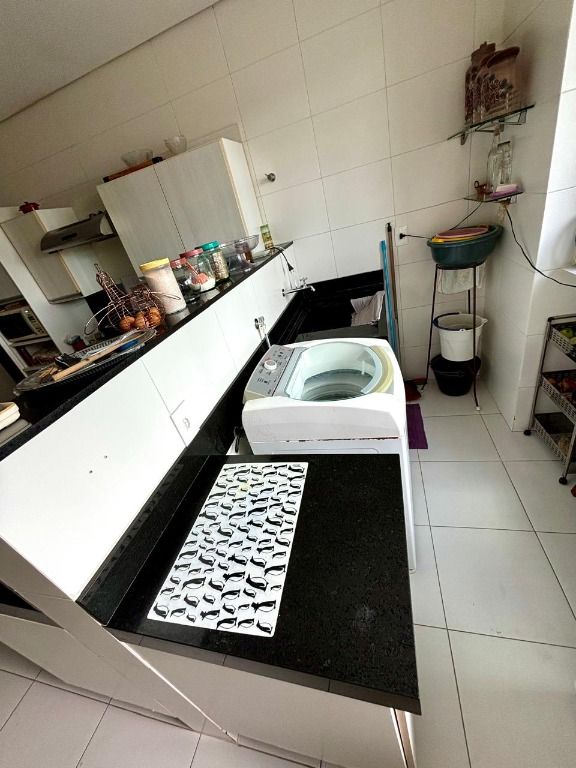 Apartamento à venda e aluguel com 4 quartos, 141m² - Foto 26