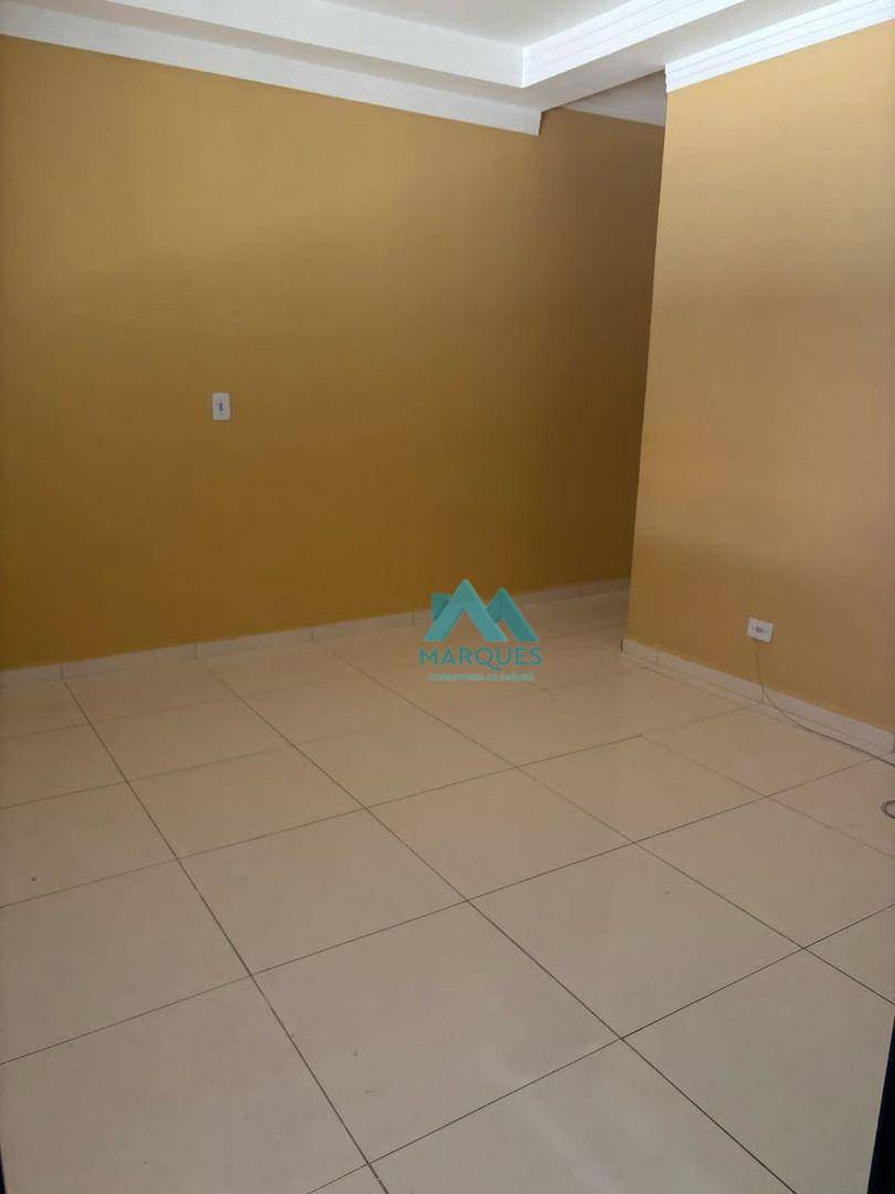 Casa à venda com 3 quartos, 110m² - Foto 6