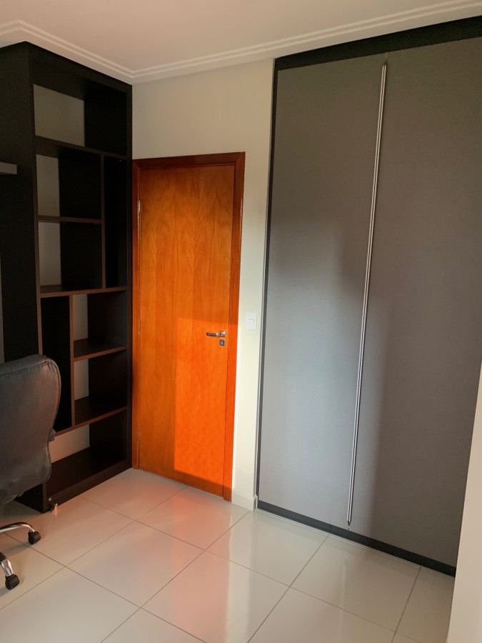 Apartamento à venda com 3 quartos, 94m² - Foto 29