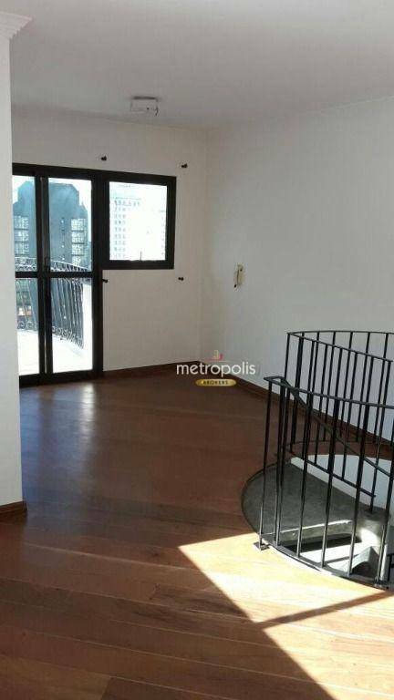 Cobertura à venda com 3 quartos, 187m² - Foto 13