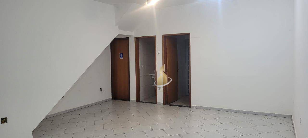 Loja-Salão para alugar, 50m² - Foto 2