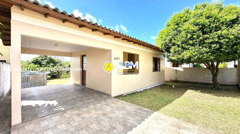 Casa à venda com 1 quarto, 517m² - Foto 3