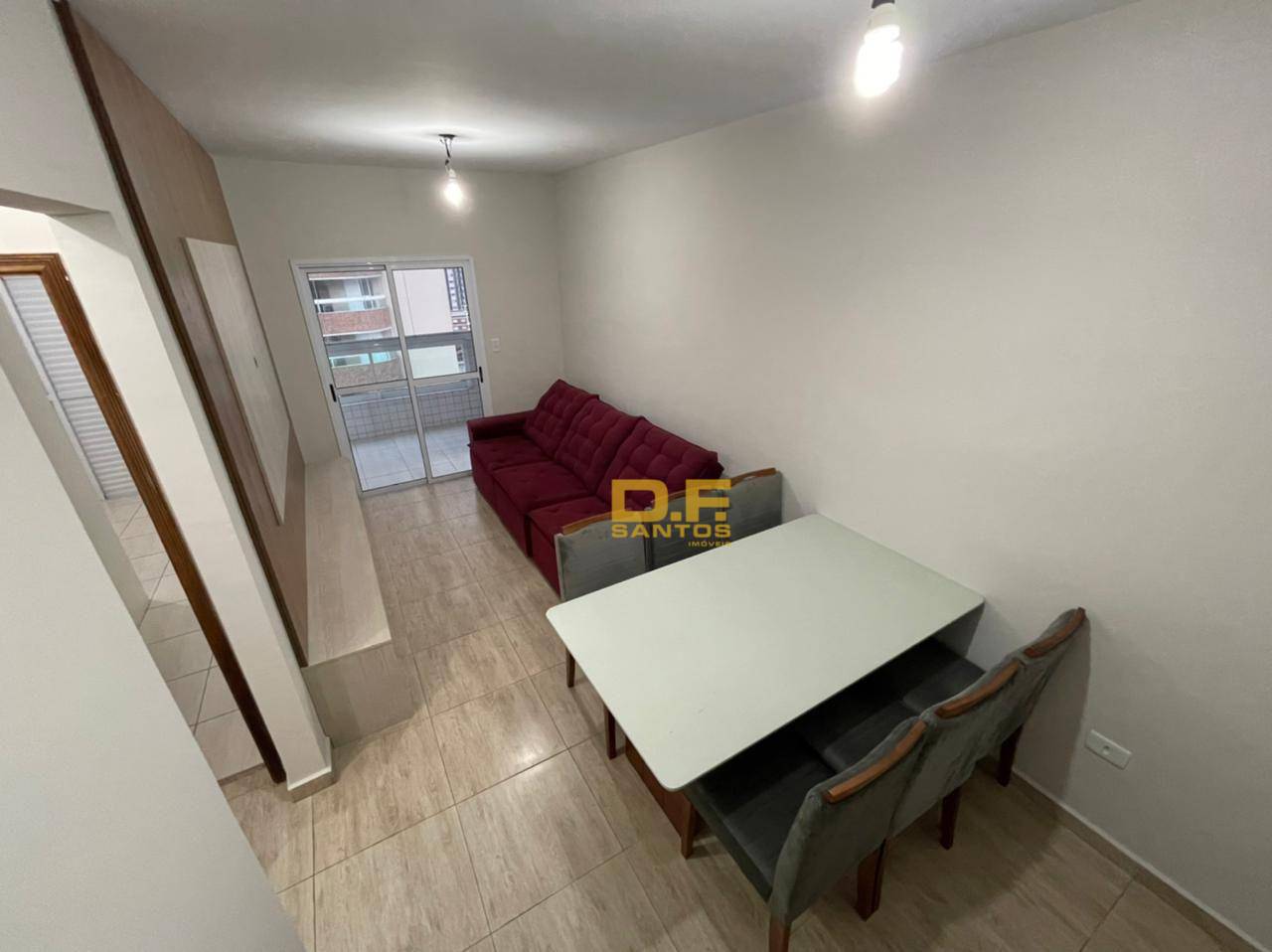 Apartamento à venda com 3 quartos, 145m² - Foto 20