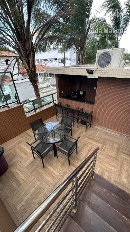 Apartamento à venda com 2 quartos, 64m² - Foto 14