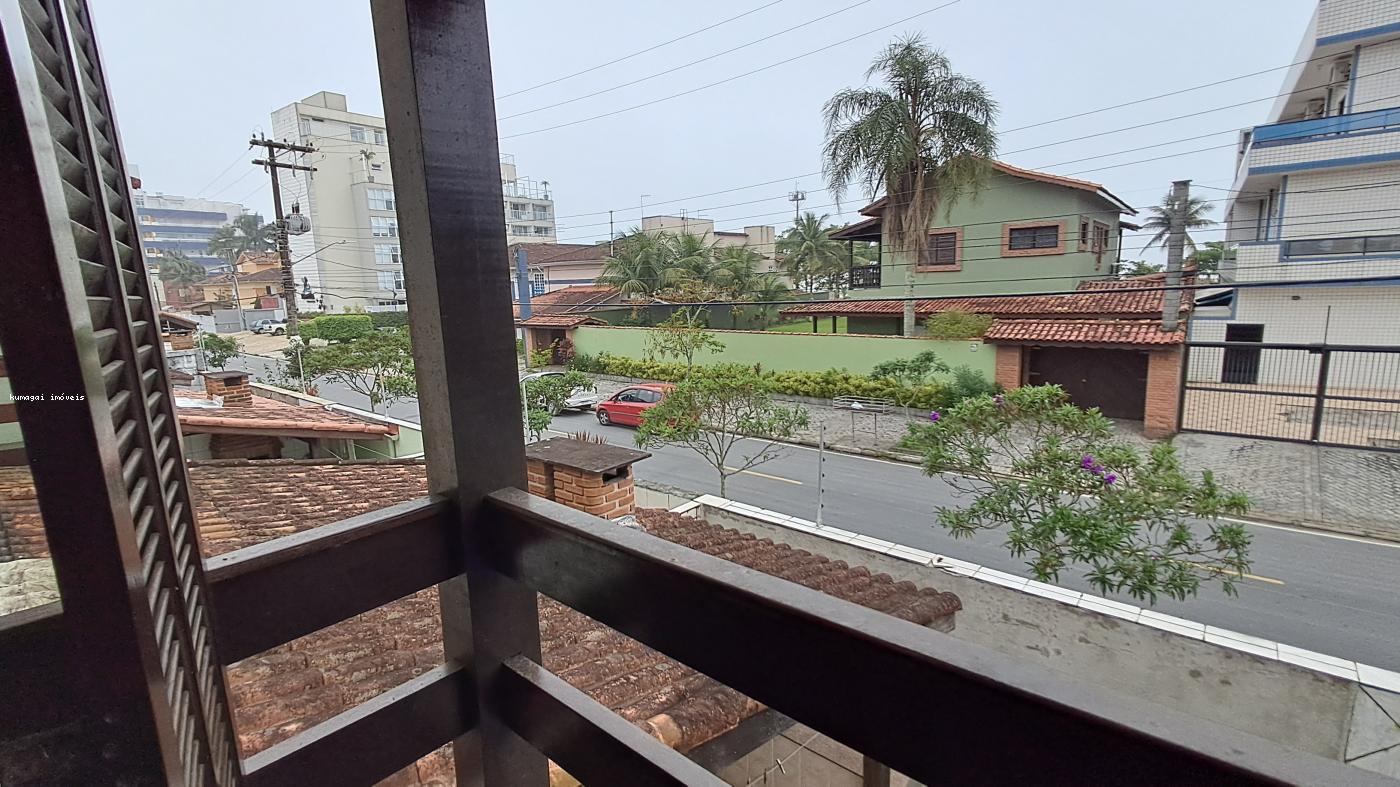 Sobrado à venda com 2 quartos, 118m² - Foto 14