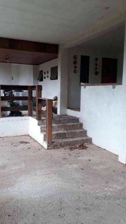 Casa de Condomínio à venda com 3 quartos, 250m² - Foto 10