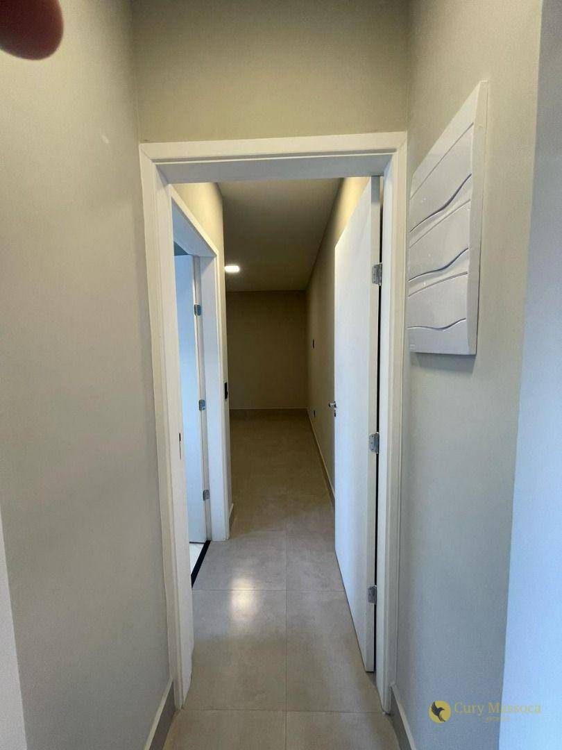Casa à venda com 2 quartos, 70m² - Foto 11