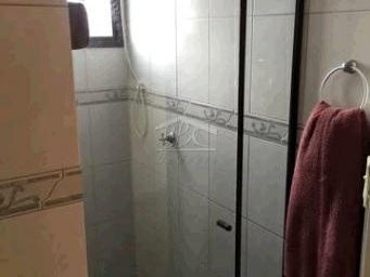 Apartamento à venda com 2 quartos, 71m² - Foto 18