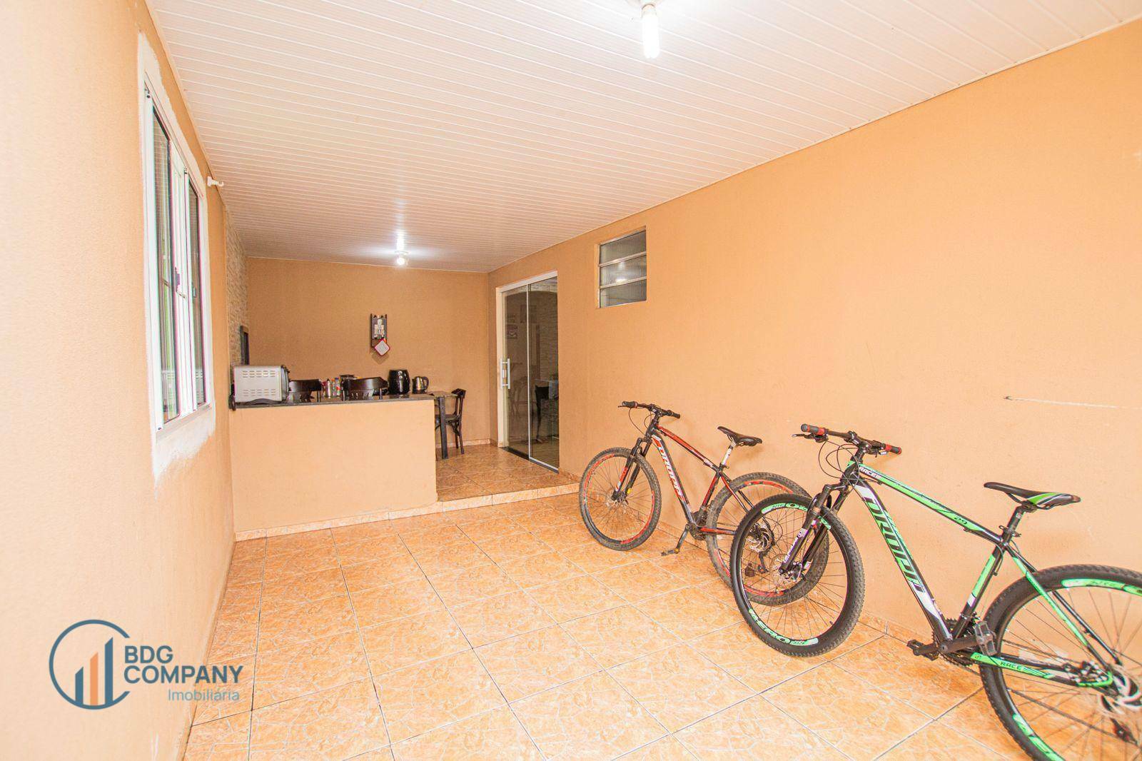 Casa à venda com 3 quartos, 495M2 - Foto 5