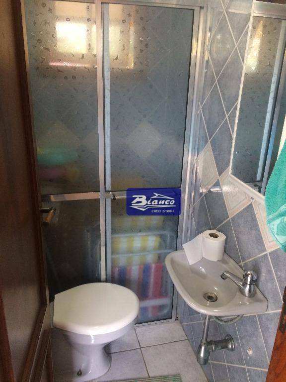 Sobrado à venda com 3 quartos, 322m² - Foto 39