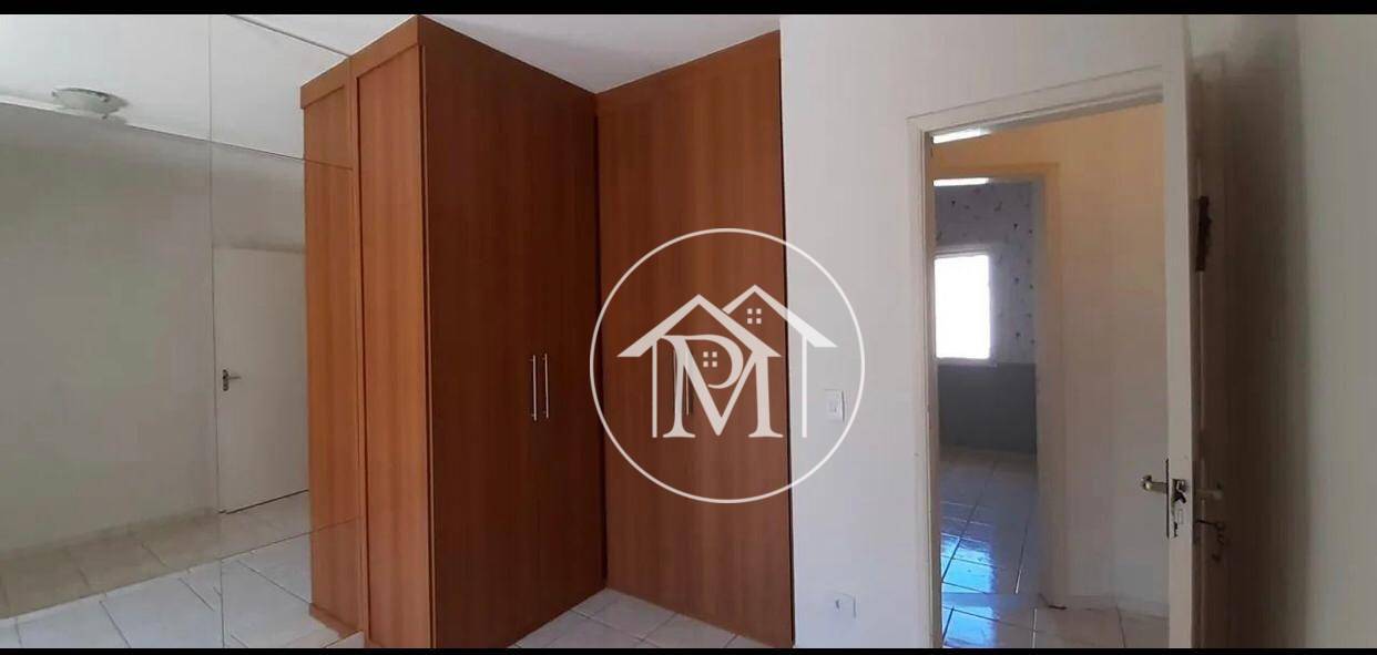 Casa de Condomínio à venda com 2 quartos, 100m² - Foto 5