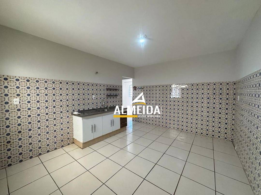 Casa, 2 quartos, 83 m² - Foto 4