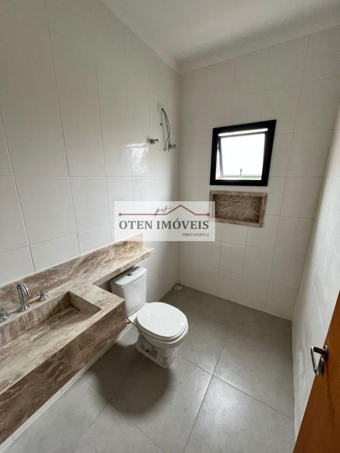 Casa à venda com 3 quartos, 150m² - Foto 17