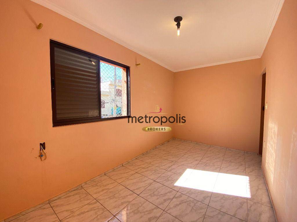 Sobrado à venda com 2 quartos, 73m² - Foto 20